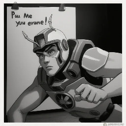 genera una imagen de Diseño para Impresión: "Buzz Lightyear Foto-Stand"  Formato: Vertical (como un cartel o recorte de cuerpo entero). Personaje: Buzz Lightyear en pose de pie, con los brazos abiertos o saludando. Detalle Clave: En la zona de la cabeza de Buzz, debe haber un círculo blanco grande (aprox. 20-25 cm de diámetro). Instrucción para el impresor: "Por favor, recortar este círculo blanco para que sea un agujero por donde la gente pueda meter la cara". Material sugerido: Cartón pluma (foam board) o madera MDF de 5mm para que sea resistente.